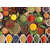 Eurographics - Puzzle Spicy Table - 1 000 kosov