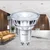 Braytron LED sijalica BRY-PREMIUM-5W-GU10-38D-GLS-6500K