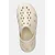 ADIDAS SANDALE FUTURE OF LOUNGE ZA ŽENE
