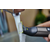 Philips Trimer za bradu QP6551/15