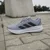 ADIDAS PATIKE GALAXY 7 ZA MUŠKARCE
