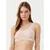Chantelle Top nedrček Soft Stretch C11D10 Roza