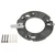 DAHUA Kamera HAC-HDW1231TMQ-A-0280B 2MP Starlight