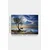 Wallity slika 592870400, 50x70 cm