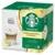Starbucks Nescafe Dolce Gusto Kapsule za kafu Vanila Macchiato, 12 kapsula, 132g