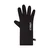 Cep Core Run Merino Gloves