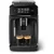 PHILIPS avtomatski aparat za kavo Series 1000 EP1220/00