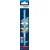 Bosch Burgija Hex-9 MultiC Expert 2608902351, 9x90x150 mm