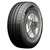Michelin Agilis 3 205/70 R15C 106/104R letnja guma, DOT 2023