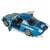 1:18 ALPINE A110 1600S MODRA #1 THERIER/ROURE RALLY