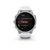 GARMIN Sat Fenix 8 43/AMOLED Whitestone