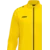 JAKO One