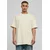 Urban Classics Majica  ecru