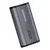 slomart zunanji trdi disk adata 1 tb ssd 1 tb 1 tb hdd