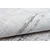 Conceptum Hypnose Tepih Cunda Cn018, 100x200 cm, Svetlosivi