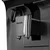 PHILIPS Aparat za espresso kafu EP 2334/10