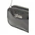 Guess crossbody torbica otroška iz umetnega usnja