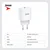 Kuciste punjaca Superior SU-P102 20W Super Fast USB A QC3.0+Type C belo (CERT)