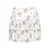 ONLY Krilo ONLSAGA kaki/mauve/eozin/off-bela