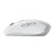 LOGITECH MX Anywhere 3S PALE Bežićni miš, Belo-sivi