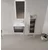 HANAH HOME Ormarić sa umivaonikom Ferla 60 560