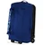 Satch Quest Set Jet Blue