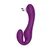 Toyjoy Vrhunski pulzirajoči Strap-On vibrator (R11109)