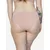 SugarShape Spodnje hlačke nude