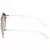 Guess Naočare za sunce GU 7847 33F