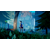 PS4 Hello Neighbor 2