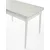 HANAH HOME Trpezarijski sto Kent 953