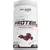 Best Body Nutrition Gourmet Premium Pro Protein 500 g - Jogurt z robidami