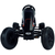 BERG Black Edition BFR