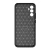 Techsuit – CarbonFiber maska za Samsung Galaxy A34 5G – crna