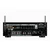Denon DRA-900H Stereo receiver 8K - Denon