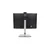 Desktop računar Dell OptiPlex 7420 AiO i5-12500T 16GB 512GB Crna