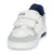 Chicco SCARPA CHIMONO Bela