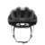 Poc OMNE BEACON MIPS S2610868, kolesarska čelada