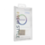Torbica Hanman Canvas ORG za iPhone 7/8/SE 2020/2022 crna