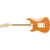 FENDER PLAYER START MN CAPRI ELEKTRIČNA KITARA