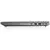 HP ZBook Power 15 G8 i9-11950H 64GB RAM 1TB SSD 15.6 FULL HD IPS RTX A2000 4GB WIN 11 PRO