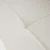 Homestyle4U Jedilna miza in stol set, 160.5x90.5x76.5 cm, bež in rjava