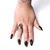 Prstan ALCHEMY GOTHIC - Fafnirok - R252