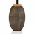 Opviq TM169 Stona lampa, E27, 60W