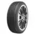 NANKANG letnja guma 195 / 50 R16 88V NS-20 XL