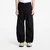 Hlače Carhartt WIP OG Cargo Pant Black Stone Washed 31