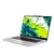 Laptop Acer Aspire Lite 15 Ryzen 5-7430U, 16GB, 1TB, Windows 11 Home, IPS