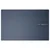 Asus Laptop Vivobook 15 X1504VA-BQ3930 15.6 FHD, Core 7 150U, 16GB, SSD 512GB