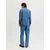 JACK & JONES Srajca JJESTANLEY moder denim