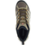 Merrell MOAB 3, pohodni čevlji, rjava J035893